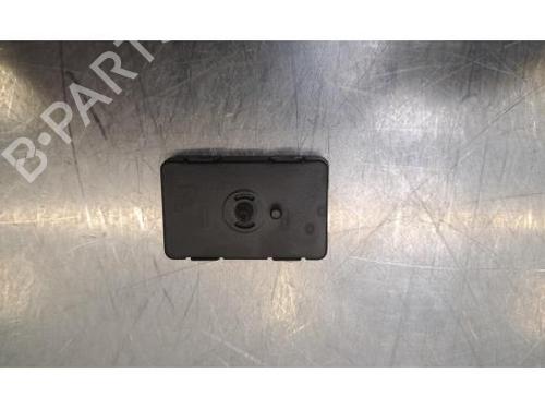 Electronic module BMW 5 (G30, F90) 530 e Plug-in-Hybrid xDrive | BP37251840M83  - Image 7