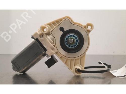 Elektronisk modul AUDI Q5 (FYB, FYG) 2.0 TDI (150 hp) 23619483
