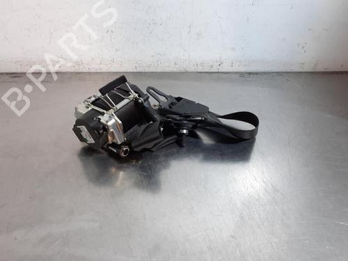 Used Front right seatbelt Front right seatbelt 39495760 39495760