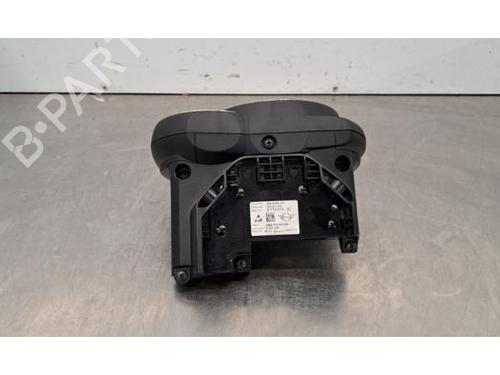 Instrument cluster MINI MINI (F55) One | BP30473459C47