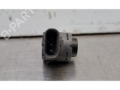 Modulo electronico VW ID.3 (E11, E12) Pro | BP37091677M83 - Image 4
