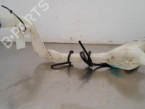 Used Windscreen washer tank CITROËN C4 CACTUS 1.5 BlueHDi 100 (102 hp) 23620609