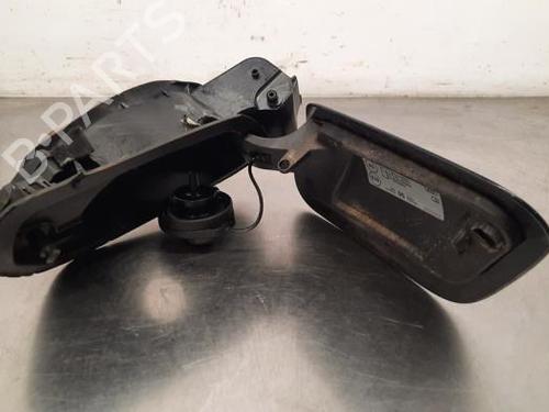 Fuel flap AUDI A1 Sportback (GBA) 30 TFSI | BP23633383C131 