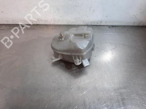 Ekpansionstank VW GOLF VIII (CD1, DA1) 1.5 eTSI | BP39217032C120 - Image 2