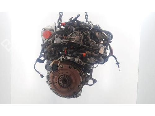 Engine PEUGEOT EXPERT Van (V_) 1.5 BlueHDi 120 | BP36757619M1 - Image 4