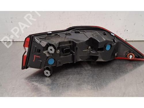 Left taillight BMW 5 (G60, G90, G68) i5 eDrive40 | BP37003124C34 - Image 3