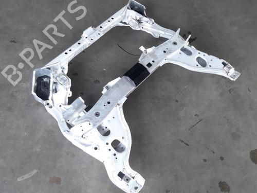 Subframe BMW Z4 Roadster (E89) sDrive 18 i | BP10898633M9 