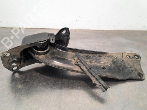 Used Right rear suspension arm AUDI Q3 (8UB, 8UG) 2.0 TDI quattro (184 hp) 17113544