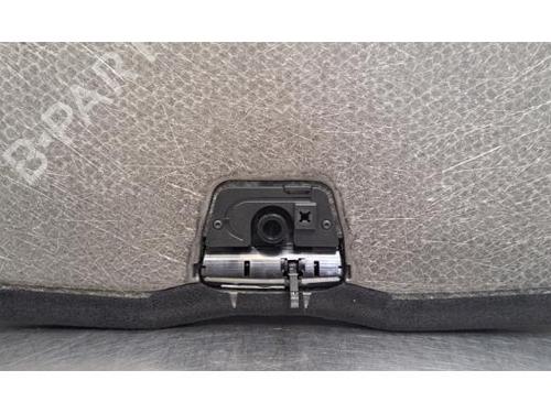 Bagagerumsgulv MERCEDES-BENZ EQA (H243) EQA 250+ (243.702) | BP39153416I33 - Image 4