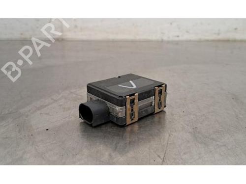 Electronic module MERCEDES-BENZ GLC (X253) 400 d 4-matic (253.923) | BP24575810M83 