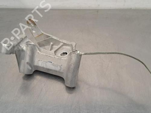 Used Engine mount VOLVO V60 II (225) B5 Mild-Hybrid AWD (250 hp) 20081388