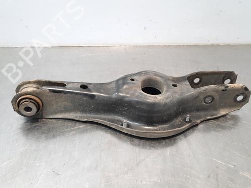 Used Right rear suspension arm BMW 3 (F30, F80) 318 d (150 hp) 11728811