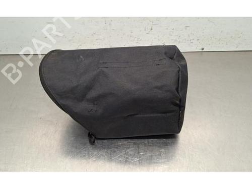 jack-kit-audi-q3-f3b-2018-39235210 main image