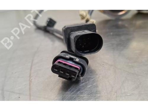 Catalyst MG MG 3 (ZP2_) 1.5 Hybrid+ | BP39905596M10 - Image 4