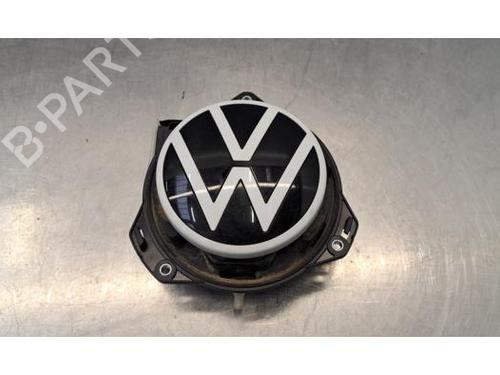 Kamera VW ID.3 (E11, E12) Pro S | BP39642087E14 - Image 8