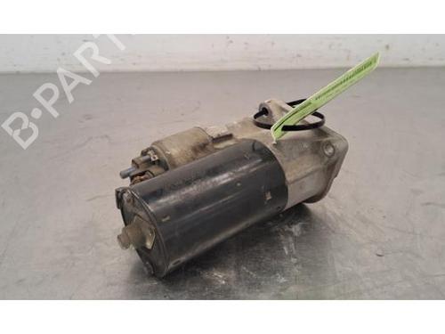 Starter OPEL CASCADA (W13) 2.0 CDTI (67) | BP29872029M8 