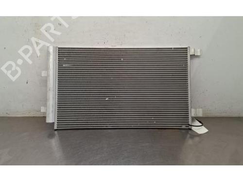 ac-radiator-renault-megane-iv-grandtour-k9amn_-2016-40240520 main image