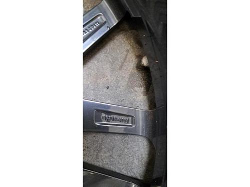 Fælk MASERATI LEVANTE SUV (M161) 3.0 Q4 | BP37514947C45  - Image 11