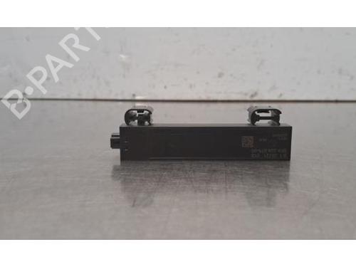 Electronic module AUDI Q4 E-TRON SUV (F4B) 45 quattro | BP37225602M83 - Image 5