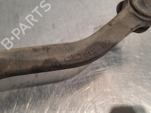 Other RENAULT CLIO IV (BH_) 1.5 dCi 90 | BP15788659O1