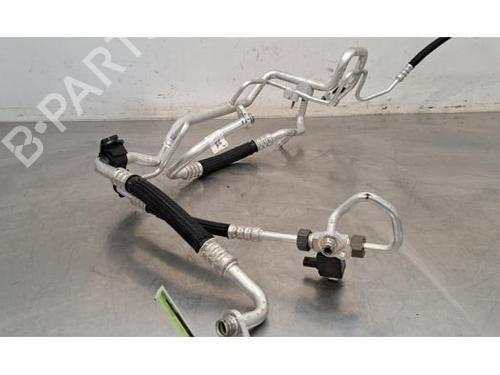 AC pipe PEUGEOT 308 III (FB_, FH_, FP_, F3_, FM_) e-308 (FMZKWZ) | BP26171452M126 
