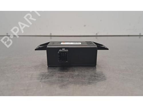 Used Electronic module Electronic module 37453857 37453857