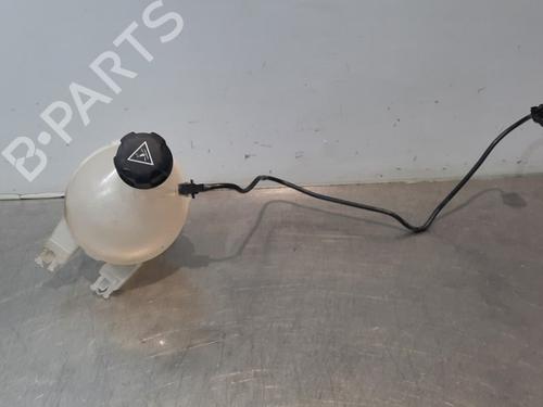 Used Expansion tank CITROËN C3 / C3 ORIGIN III (SX) 1.5 BlueHDi 100 (SXYHYP, SXYHTU) (102 hp) 15037274