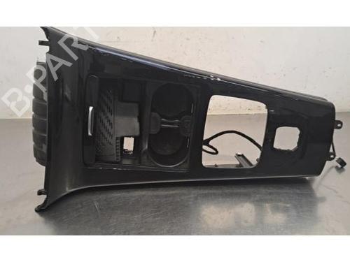 Middle console MERCEDES-BENZ CLA Shooting Brake (X118) CLA 220 d (118.614) | BP34426194I22 - Image 7