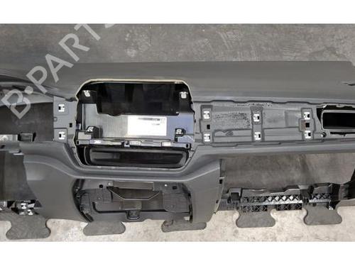 Dashboard VW T-ROC (A11, D11) 1.0 TSI | BP40070430C46 - Image 3