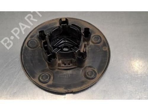 Hub cap CITROËN JUMPY III Van (V_) 2.0 BlueHDi 145 | BP37686302C160 - Image 9