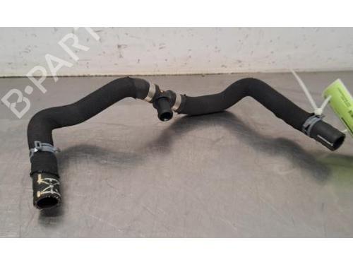 Used Pipe AUDI E-TRON (GEN) S quattro (503 hp) 29881683