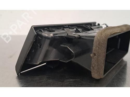 Air vent SEAT IBIZA V (KJ1, KJG) 1.0 TSI | BP29222892I21 