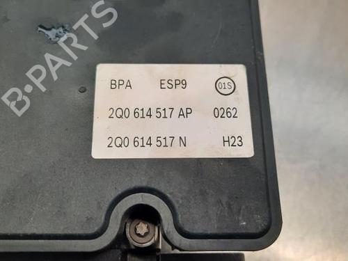 ABS pump SEAT ARONA (KJ7, KJP) 1.6 TDI | BP23623280M43 