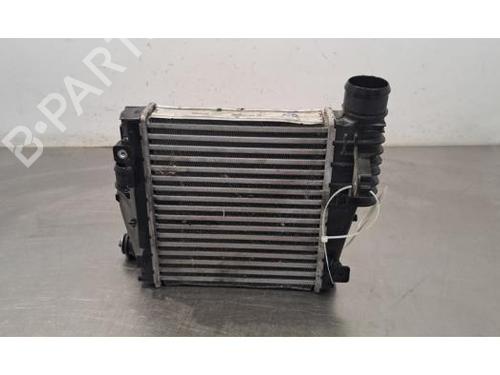 BP29881703M30 main image