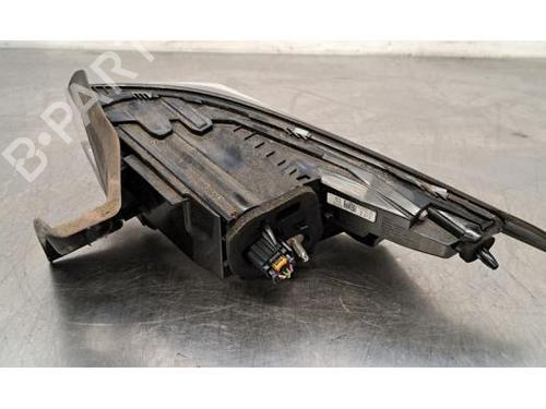 Left taillight PEUGEOT 308 III (FB_, FH_, FP_, F3_, FM_) PureTech 110 (FPHNPL) | BP23639039C34 
