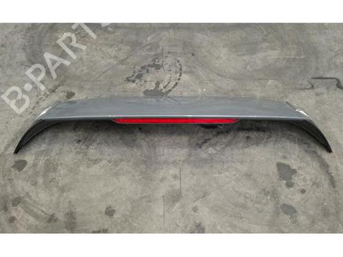 rear-spoiler-vw-golf-viii-cd1-da1-2019-40240796 main image