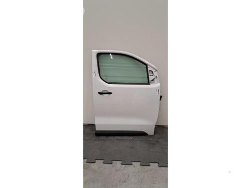 right-front-door-peugeot-expert-van-v_-2016-38039055 main image