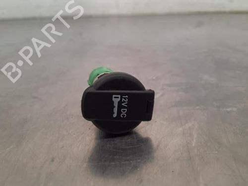 Used Electronic module PEUGEOT BOXER Van 2.0 BlueHDi 110 (110 hp) 23610474