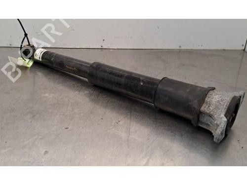 Amortiguador trasero derecho MAZDA CX-5 (KF) 2.0 (165 hp) 30806760
