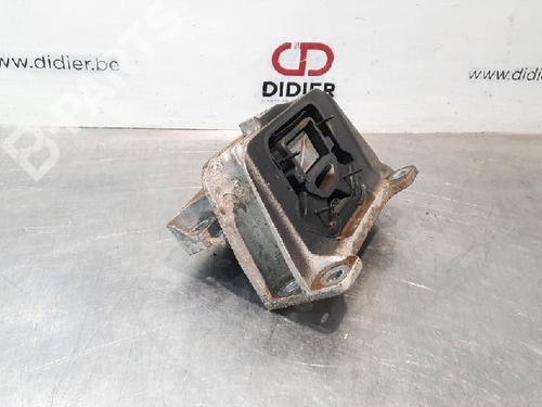 engine-mount-renault-master-iii-van-fv-23-dci-130-fwd-fv0m-fv0y-fv0j-fv02-fv03-112108180r-2010-10963511 main image