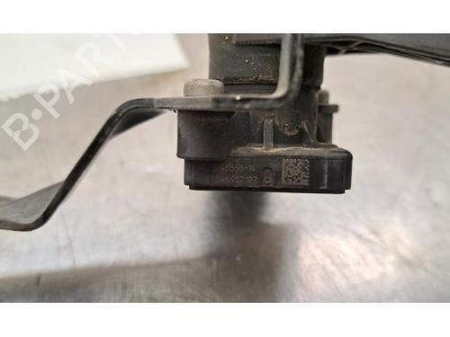 Elektronisk modul AUDI Q4 E-TRON SUV (F4B) 40 | BP24357208M83 