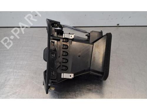 Luftventil AUDI Q3 Sportback (F3N) 35 TDI quattro | BP39230811I21 - Image 2