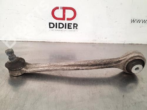 left-front-suspension-arm-audi-a4-b9-avant-8w5-8wd-20-tdi-8w0407515-2015-10886577 main image