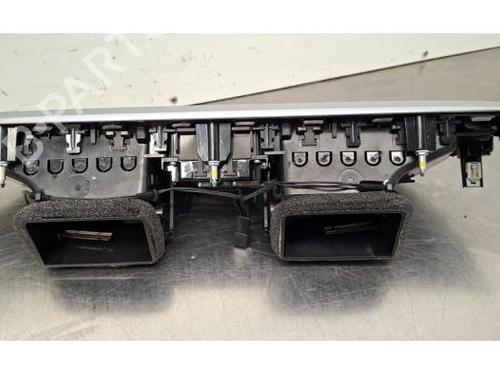 Climate control BMW 4 Coupe (G22, G82) 420 i | BP32398885I5  - Image 19