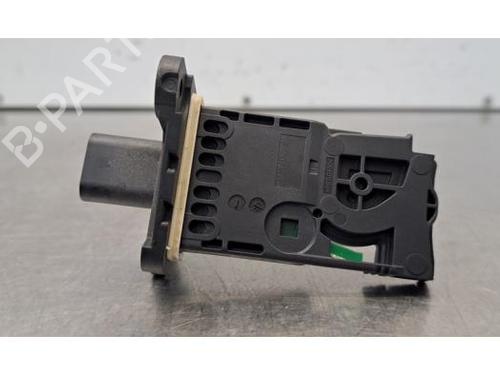 Mass air flow sensor MG MG 3 (ZP2_) 1.5 Hybrid+ | BP39909316M95 - Image 5