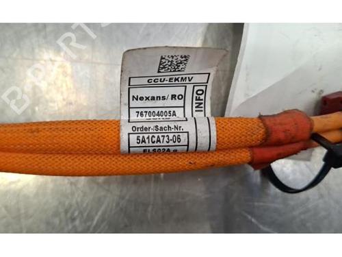 Cable BMW X1 (U11) iX1 xDrive 30 | BP39235170E12 - Image 4