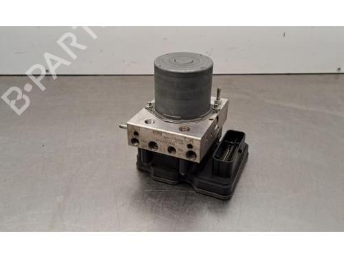 Used ABS pump FORD TRANSIT CUSTOM V362 Van (FY, FZ) 2.0 EcoBlue (185 hp) 31283138