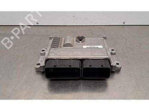 Used Engine control unit (ECU) OPEL VIVARO C Van (K0) 2.0 (122 hp) 31167027