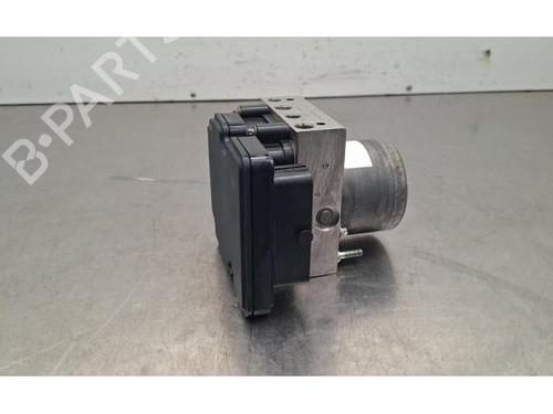 ABS pump CITROËN C3 III (SX) 1.5 BlueHDi 100 (SXYHYP, SXYHTU) | BP36004901M43 - Image 3