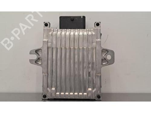 Module électronique RENAULT MEGANE IV Hatchback (B9A/M/N_) 1.6 E-TECH 160 (B9NH) | BP29871816M83 